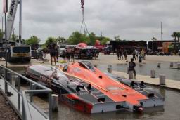 2026 04 11 IHRA Boat Races (10024).JPG